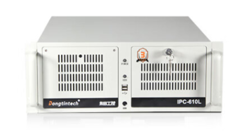 4u工控機.png 4u工控機.png