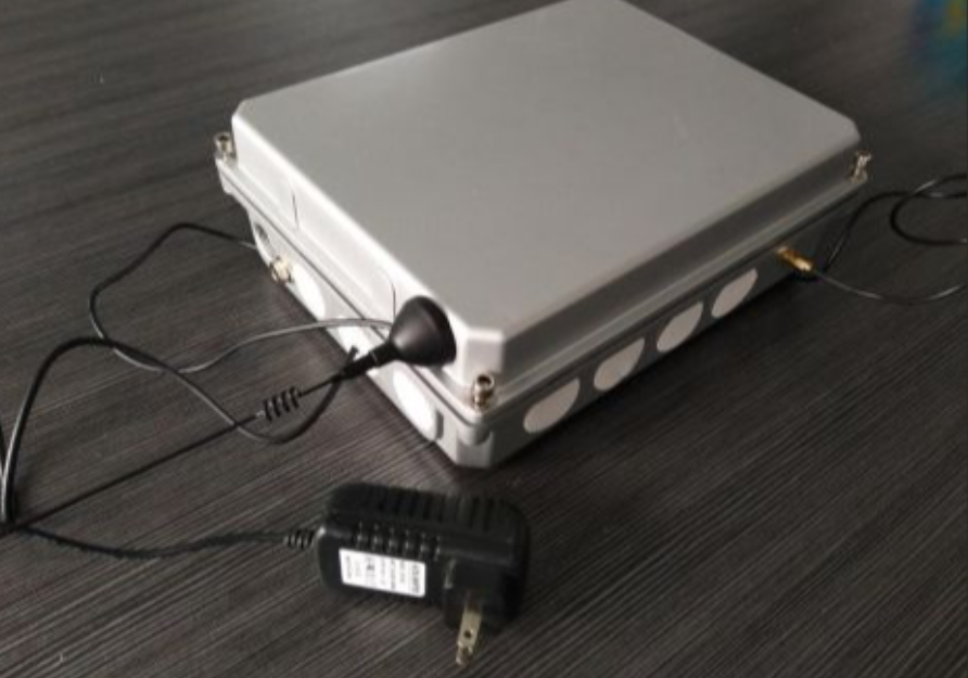 在線監測設備.png 在線監測設備.png