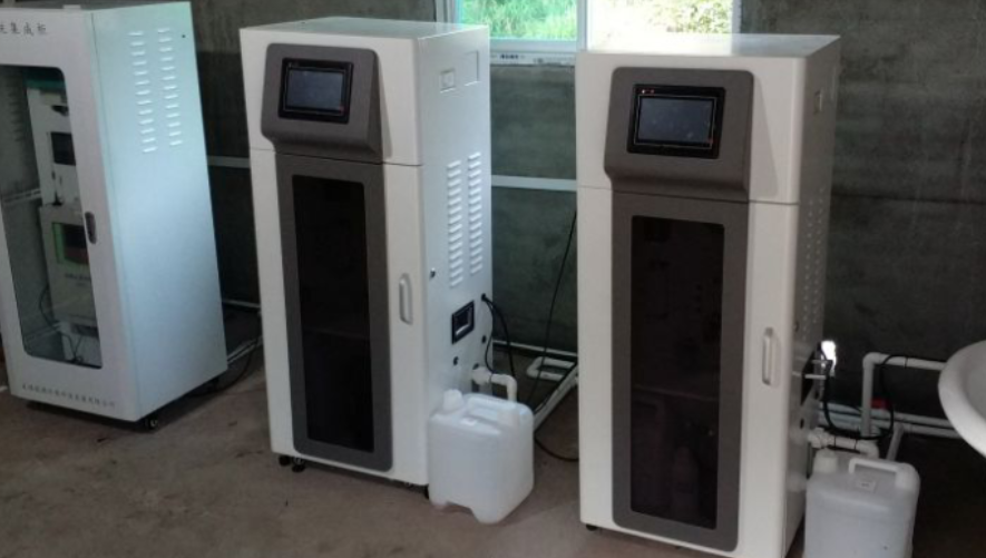 在線監測設備.png 在線監測設備.png