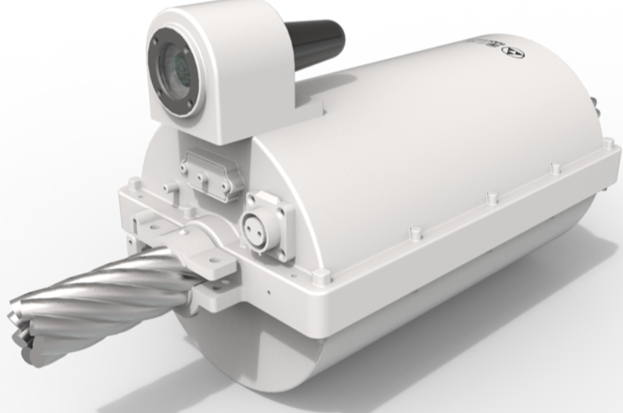 在線監測設備.png 在線監測設備.png