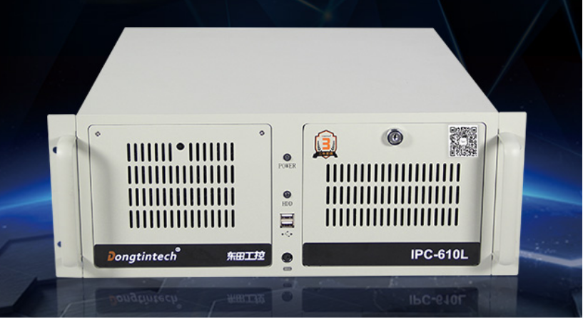 4u工控機.png 4u工控機.png