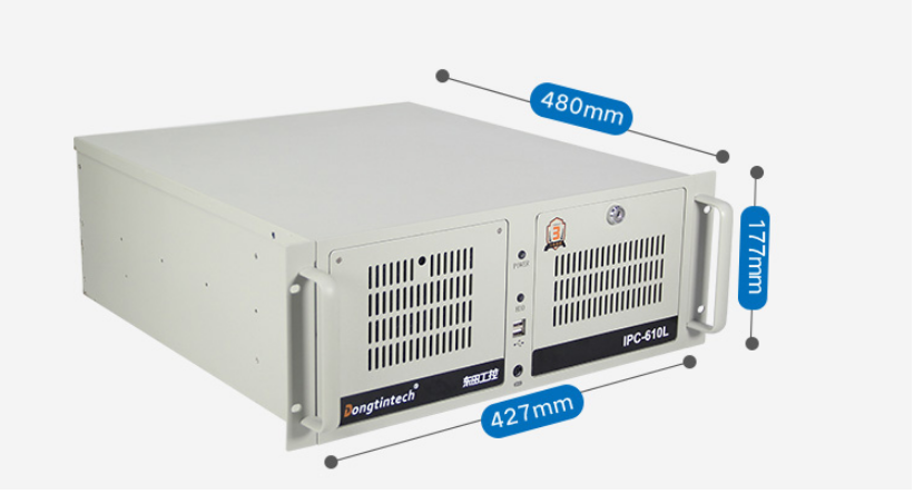 4u工控機.png 4u工控機.png