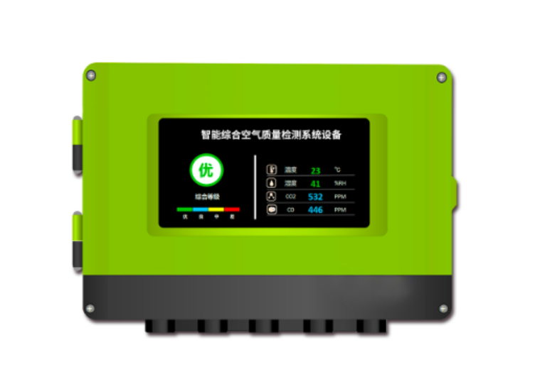 空氣監測設備..png 空氣監測設備..png