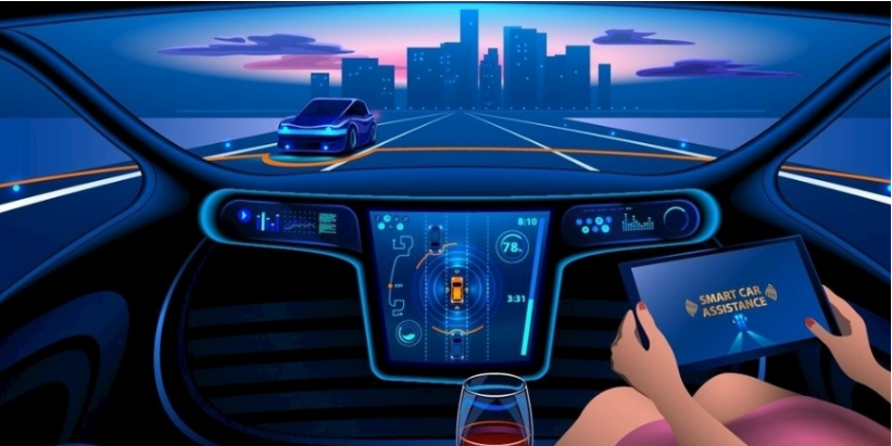 無人駕駛.png 無人駕駛.png