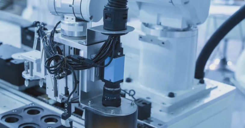 機器視覺設備.png 機器視覺設備.png