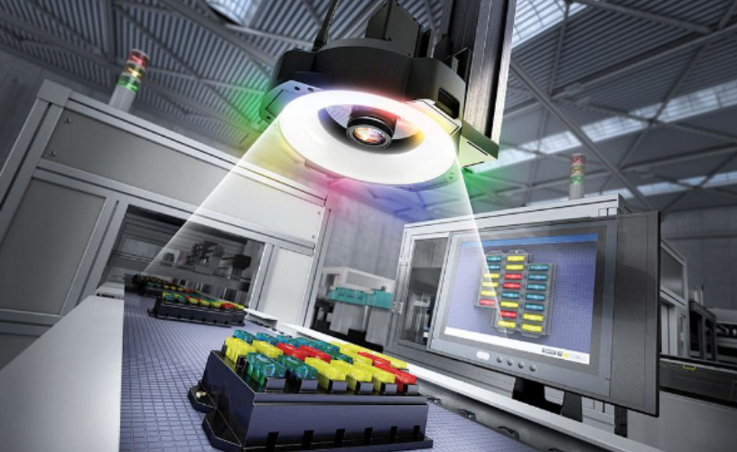 機器視覺設備.png 機器視覺設備.png