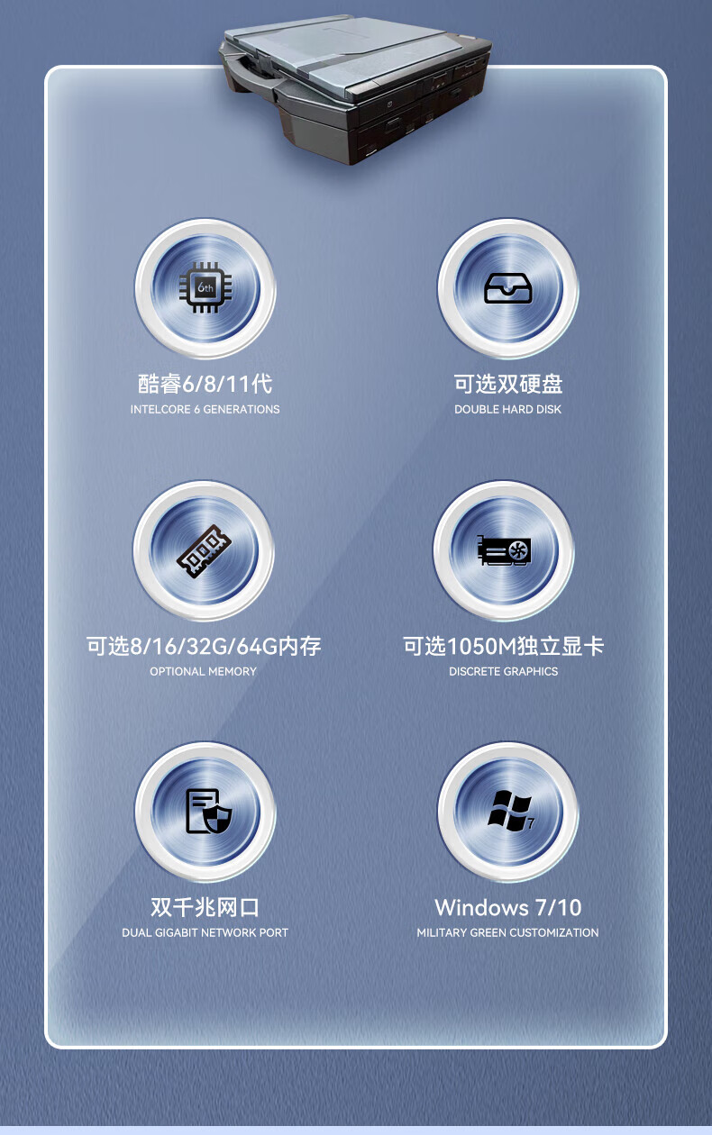 半加固三防筆記本,14英寸IP53防塵防水,DTN-S1508EU.jpg 半加固三防筆記本,14英寸IP53防塵防水,DTN-S1508EU.jpg