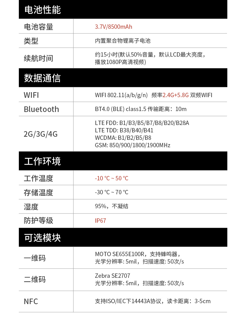加固三防平板電腦,8英寸支持安卓8.1系統,DTZ-M0806E.jpg 加固三防平板電腦,8英寸支持安卓8.1系統,DTZ-M0806E.jpg