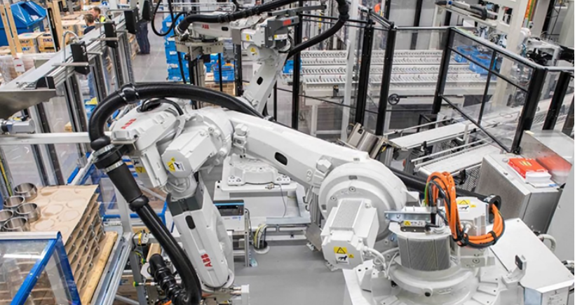 自動化設(shè)備.png 自動化設(shè)備.png