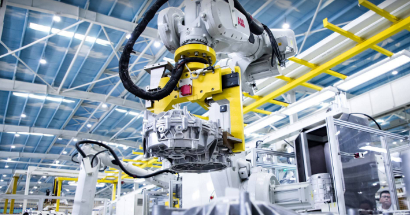 自動化設(shè)備.png 自動化設(shè)備.png