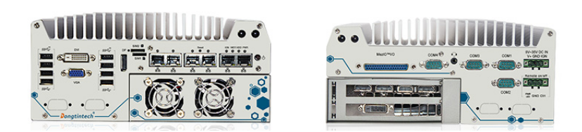 嵌入式工控機.png 嵌入式工控機.png