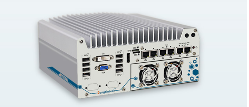 嵌入式工控機.png 嵌入式工控機.png