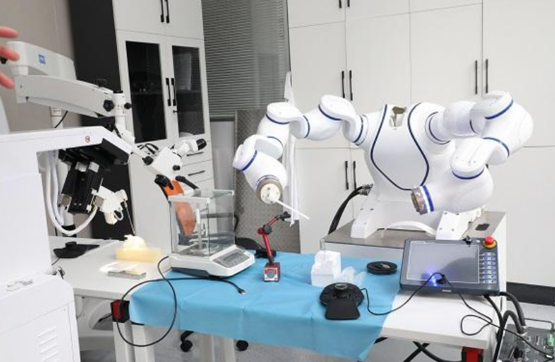 視覺機器人.png 視覺機器人.png