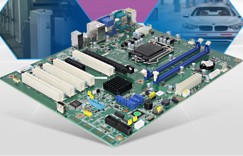 工控機主板.png 工控機主板.png