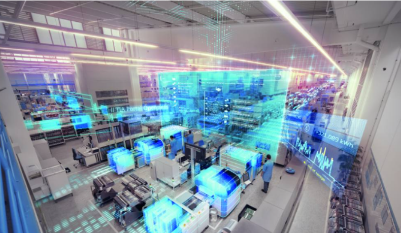 工廠自動化.png 工廠自動化.png