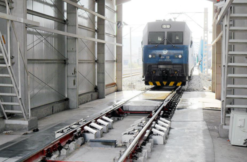 列車系統.png 列車系統.png