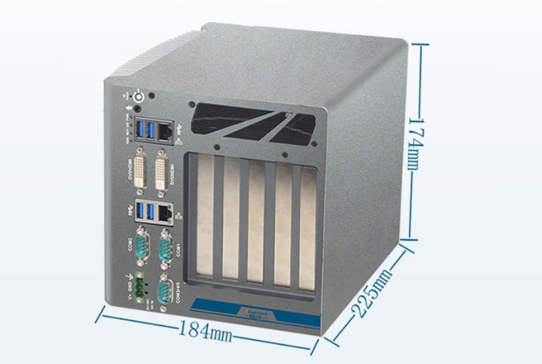 車載工控機.png 車載工控機.png