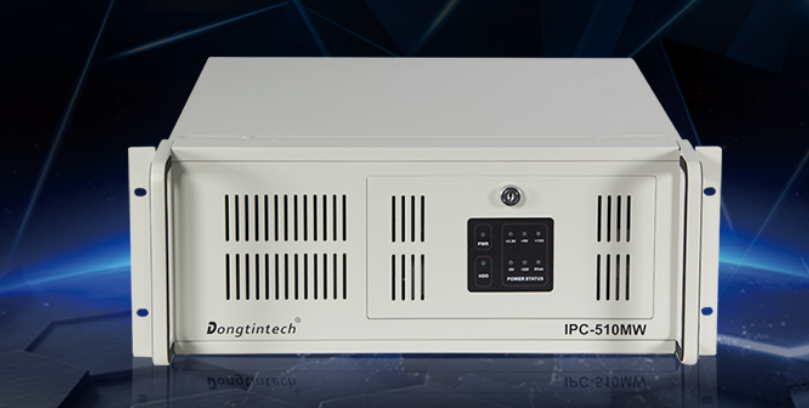 工控機.png 工控機.png