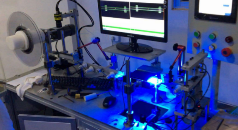 視覺檢測儀器.png 視覺檢測儀器.png