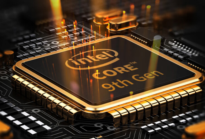 工控機cpu.png 工控機cpu.png