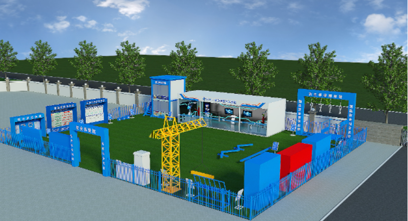 智慧工地行業.png 智慧工地行業.png