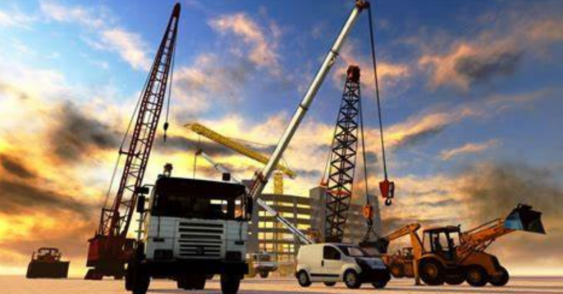 智慧工地行業.png 智慧工地行業.png