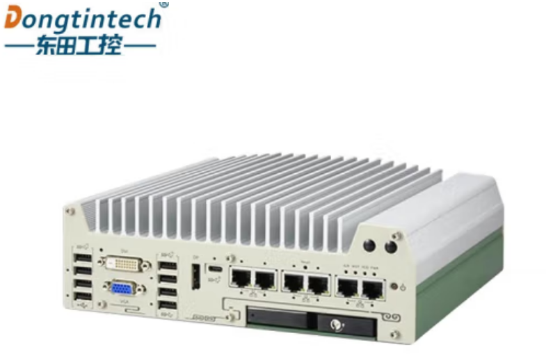 工控機(jī).png 工控機(jī).png