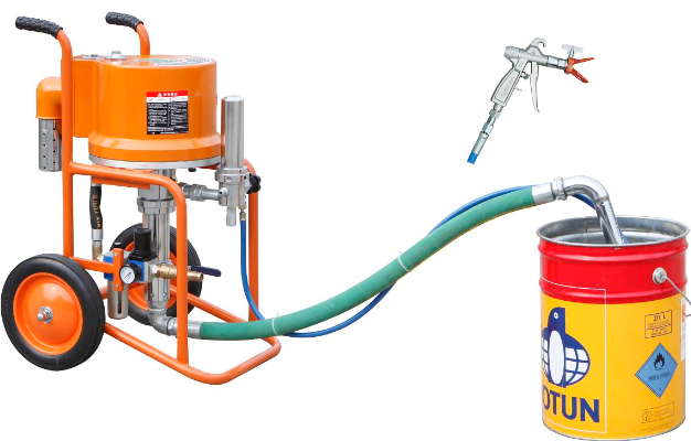 噴涂機.png 噴涂機.png