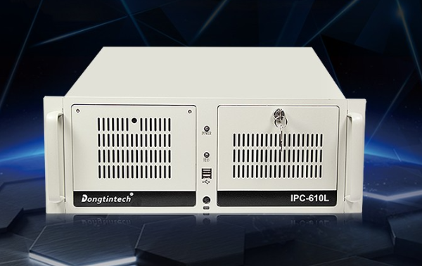 工控機.png 工控機.png