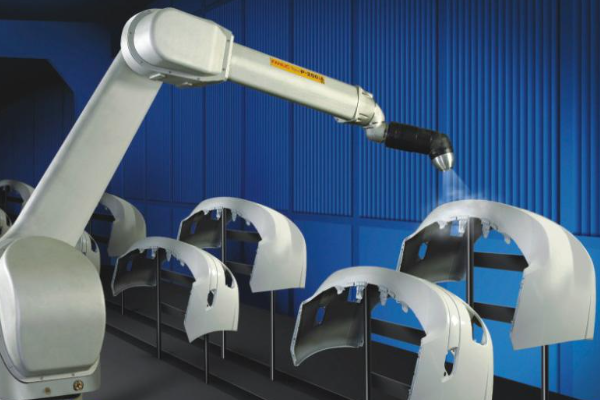 噴涂機.png 噴涂機.png