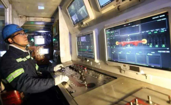 船舶在線能源監控機.png 船舶在線能源監控機.png