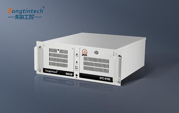 4U機架式工控機.png 4U機架式工控機.png