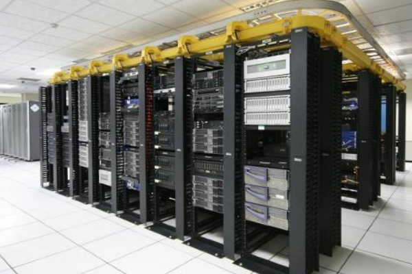 機箱.png 機箱.png