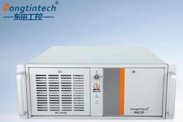 4U工控機.png 4U工控機.png