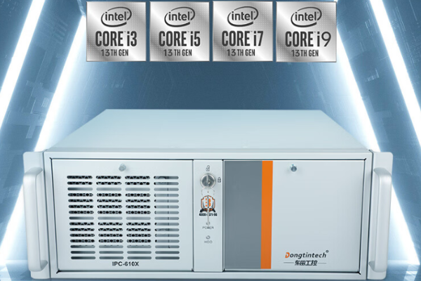 4U工控機.png 4U工控機.png