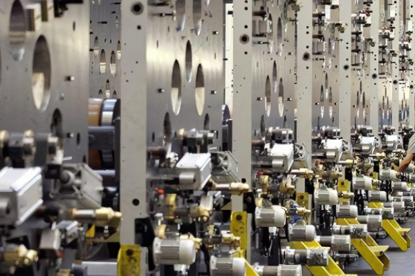 制造業.png 制造業.png