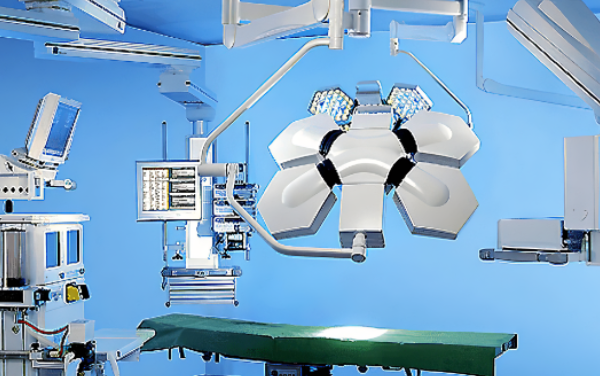 醫療行業.png 醫療行業.png