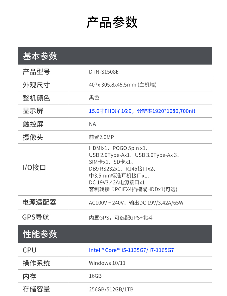 酷睿11代三防筆記本.jpg 酷睿11代三防筆記本.jpg