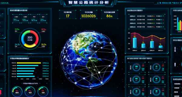 高速公路數據采集.png 高速公路數據采集.png