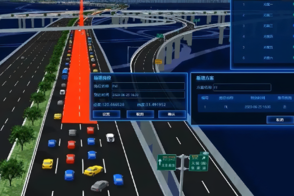 高速公路數據采集.png 高速公路數據采集.png