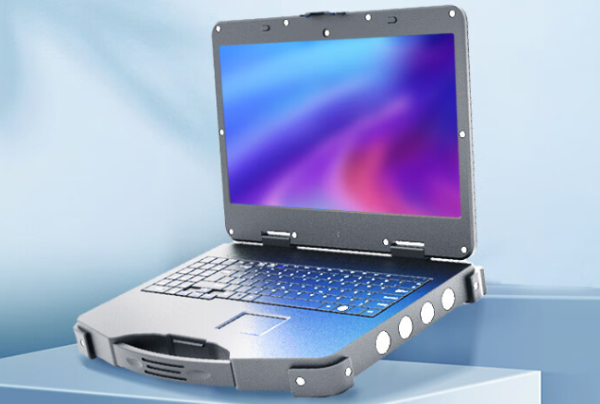 加固便攜機.png 加固便攜機.png