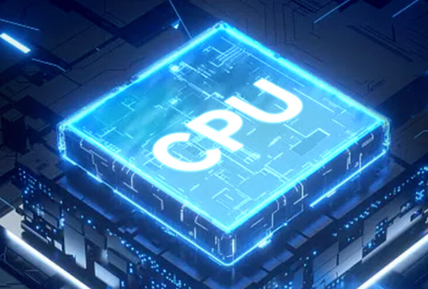 加固便攜機處理器.png 加固便攜機處理器.png