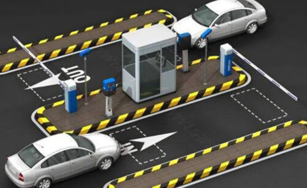 智能停車系統.png 智能停車系統.png