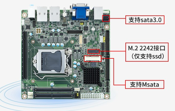 工控機主板.png 工控機主板.png