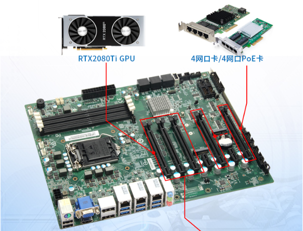 4U工控機(jī)拓展性能.png 4U工控機(jī)拓展性能.png