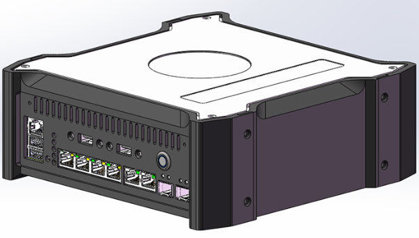 嵌入式工控機.png 嵌入式工控機.png