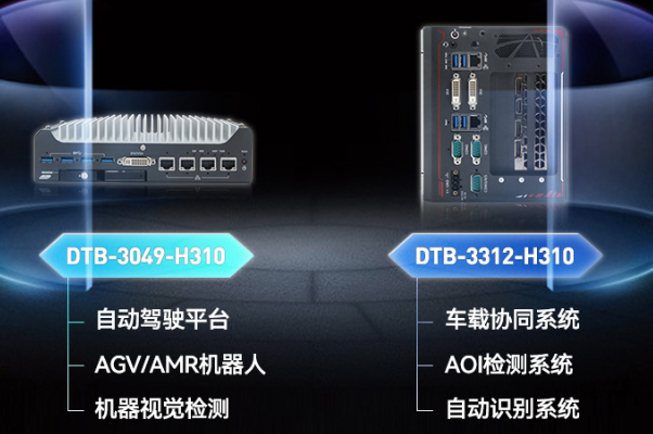 嵌入式工控機行業(yè)應(yīng)用.png 嵌入式工控機行業(yè)應(yīng)用.png