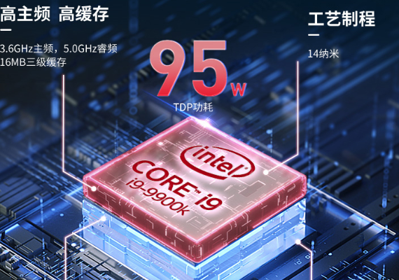 嵌入式工控機處理器.png 嵌入式工控機處理器.png