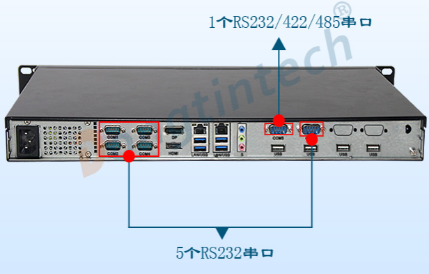 1U工控機(jī)端口.png 1U工控機(jī)端口.png