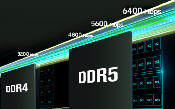 嵌入式工控機內存.png 嵌入式工控機內存.png